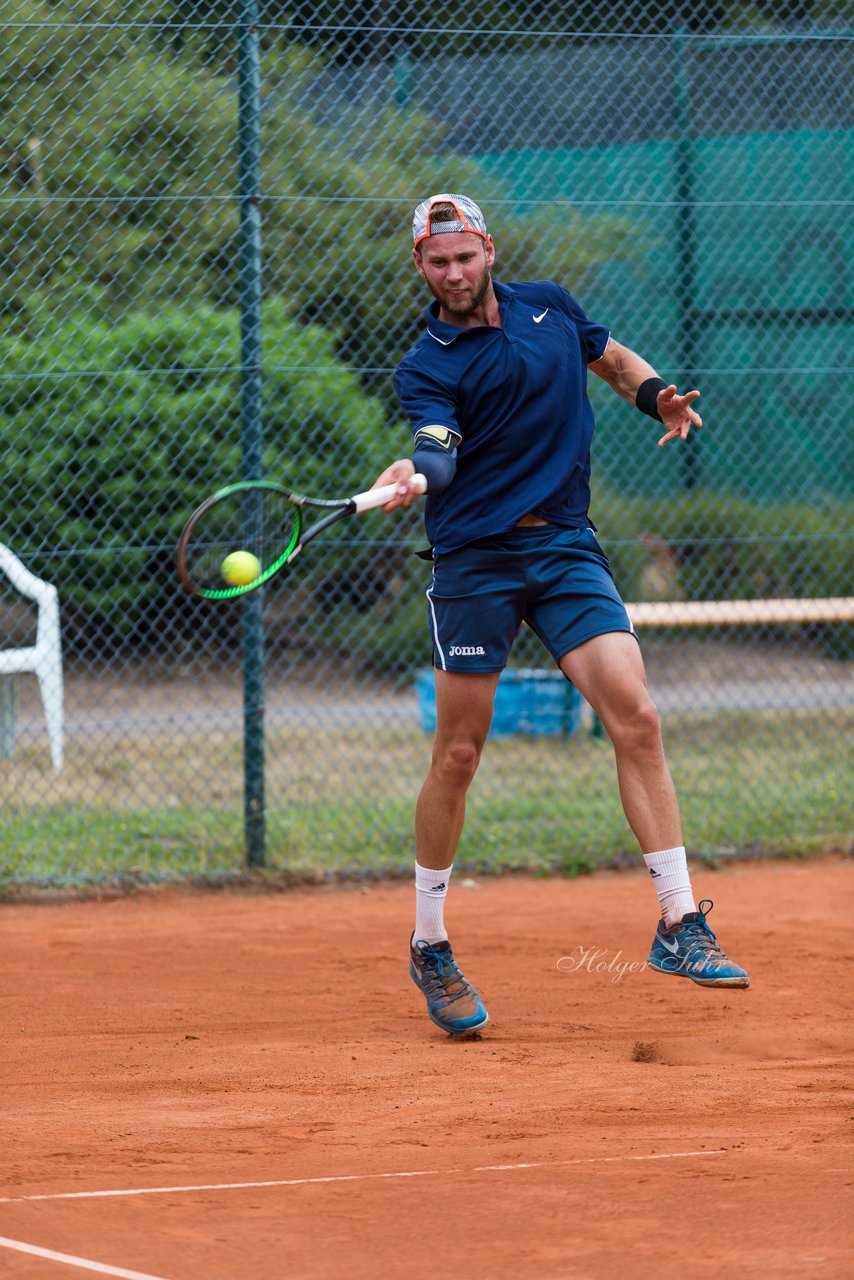 Bild 74 - ITF Future Nord